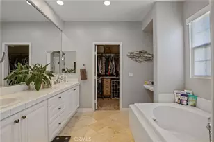15 Calle Clasico, San Clemente, CA 92673 - Photo 26