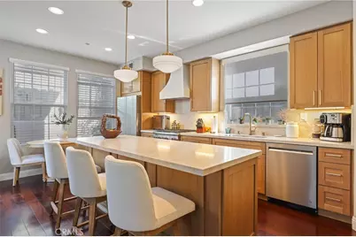 15 Calle Clasico, San Clemente, CA 92673 - Photo 14