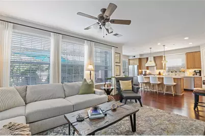 15 Calle Clasico, San Clemente, CA 92673 - Photo 12