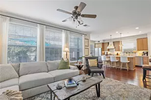 15 Calle Clasico, San Clemente, CA 92673 - Photo 12