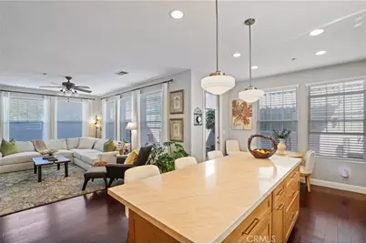 15 Calle Clasico, San Clemente, CA 92673 - Photo 18