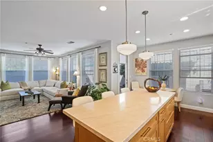 15 Calle Clasico, San Clemente, CA 92673 - Photo 18