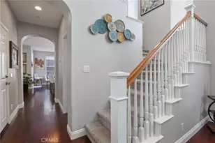 15 Calle Clasico, San Clemente, CA 92673 - Photo 8
