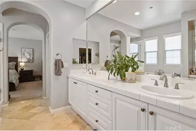 15 Calle Clasico, San Clemente, CA 92673 - Photo 28