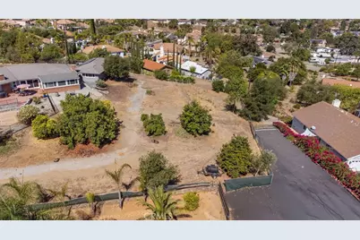 0 Citrus Avenue, Escondido, CA 92027 - Photo 2