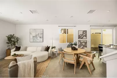 24557 Sonieta Court, Corona, CA 92883 - Photo 4
