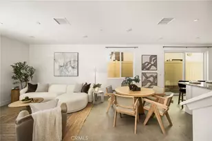 24557 Sonieta Ct, Corona, CA 92883 - Photo 4