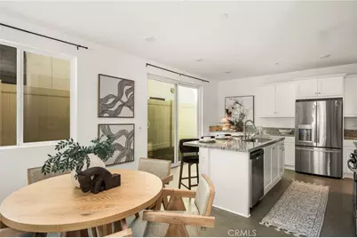 24557 Sonieta Court, Corona, CA 92883 - Photo 12