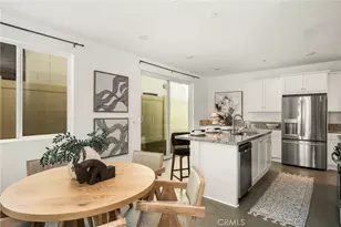 24557 Sonieta Ct, Corona, CA 92883 - Photo 12
