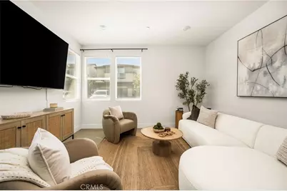 24557 Sonieta Court, Corona, CA 92883 - Photo 8