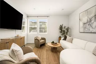 24557 Sonieta Ct, Corona, CA 92883 - Photo 8