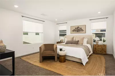 24557 Sonieta Court, Corona, CA 92883 - Photo 20