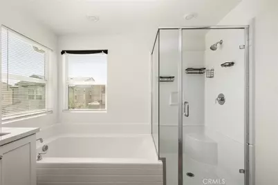 24557 Sonieta Court, Corona, CA 92883 - Photo 24