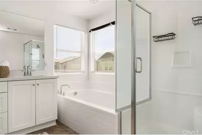 24557 Sonieta Court, Corona, CA 92883 - Photo 26