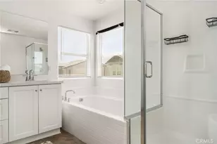24557 Sonieta Ct, Corona, CA 92883 - Photo 26