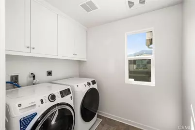 24557 Sonieta Court, Corona, CA 92883 - Photo 28