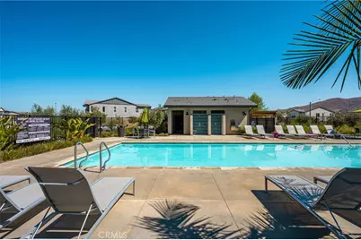 24557 Sonieta Court, Corona, CA 92883 - Photo 38
