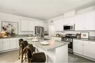 24557 Sonieta Court, Corona, CA 92883 - Photo 14