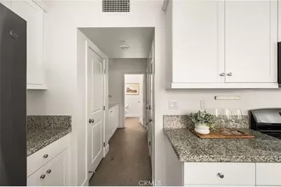 24557 Sonieta Court, Corona, CA 92883 - Photo 18