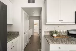 24557 Sonieta Ct, Corona, CA 92883 - Photo 18