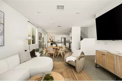 24557 Sonieta Court, Corona, CA 92883 - Photo 10
