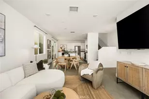24557 Sonieta Ct, Corona, CA 92883 - Photo 10