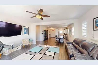 5011 Vanderham Way, Mira Loma, CA 91752 - Photo 16