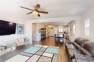 5011 Vanderham Wy, Jurupa Valley, CA 91752 - Photo 16