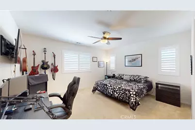 5011 Vanderham Way, Mira Loma, CA 91752 - Photo 10