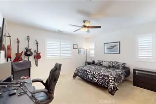 5011 Vanderham Wy, Jurupa Valley, CA 91752 - Photo 10