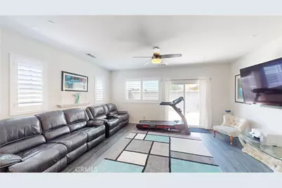 5011 Vanderham Way, Mira Loma, CA 91752 - Photo 6
