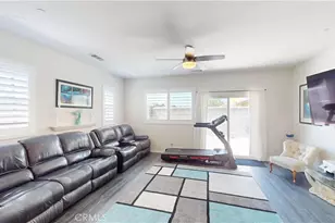 5011 Vanderham Wy, Jurupa Valley, CA 91752 - Photo 6