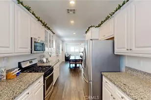 5011 Vanderham Wy, Jurupa Valley, CA 91752 - Photo 4