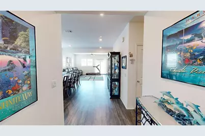 5011 Vanderham Way, Mira Loma, CA 91752 - Photo 8
