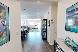 5011 Vanderham Wy, Jurupa Valley, CA 91752 - Photo 8