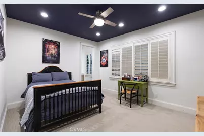 10491 Ridgeway Drive, North Tustin, CA 92705 - Photo 56