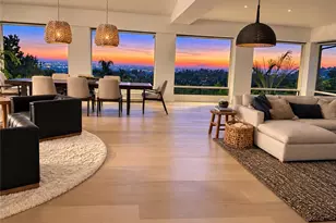 10491 Ridgeway Dr, North Tustin, CA 92705 - Photo 1