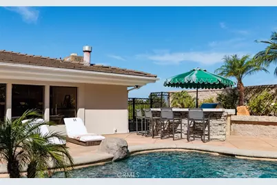 10491 Ridgeway Drive, North Tustin, CA 92705 - Photo 66