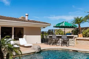 10491 Ridgeway Dr, North Tustin, CA 92705 - Photo 66