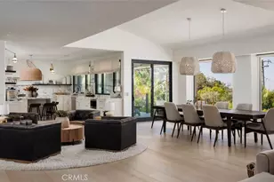 10491 Ridgeway Dr, North Tustin, CA 92705 - Photo 20
