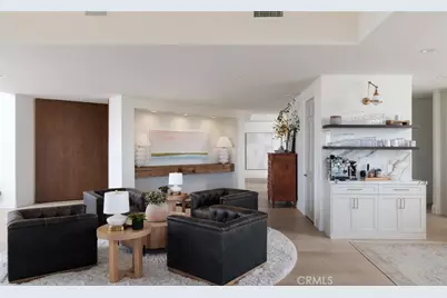 10491 Ridgeway Drive, North Tustin, CA 92705 - Photo 38