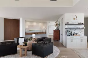 10491 Ridgeway Dr, North Tustin, CA 92705 - Photo 38