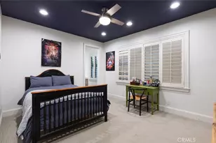 10491 Ridgeway Dr, North Tustin, CA 92705 - Photo 56