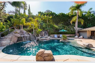 10491 Ridgeway Drive, North Tustin, CA 92705 - Photo 64