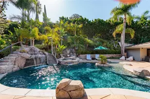 10491 Ridgeway Dr, North Tustin, CA 92705 - Photo 64