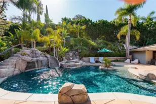 10491 Ridgeway Dr, North Tustin, CA 92705 - Photo 64