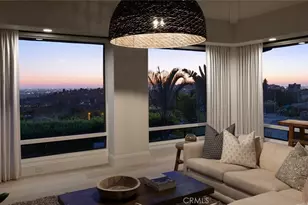 10491 Ridgeway Dr, North Tustin, CA 92705 - Photo 8