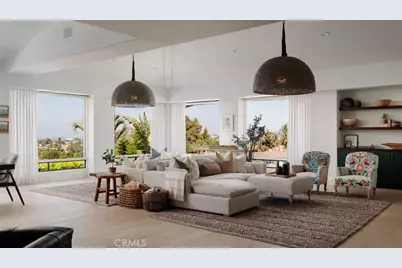 10491 Ridgeway Drive, North Tustin, CA 92705 - Photo 24