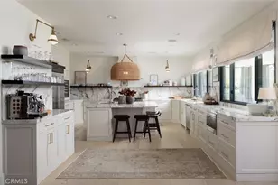 10491 Ridgeway Dr, North Tustin, CA 92705 - Photo 12