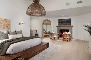 10491 Ridgeway Dr, North Tustin, CA 92705 - Photo 40